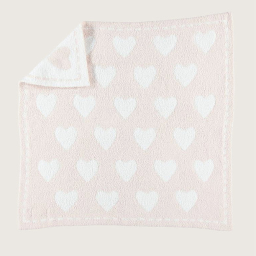 CozyChic® Dream Receiving Blanket