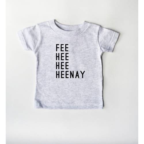 Feeny call - boy meets world shirt for BABIES, TODDLERS and KIDS