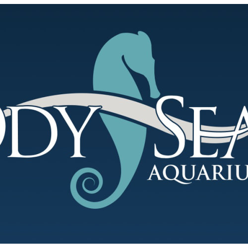 Odysea Aquarium Web Store :: Ticket Selection :: Annual Pass Pays For Itself After Two Visits!