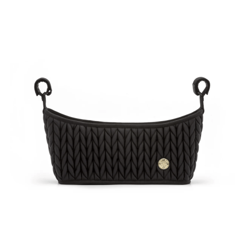 Stroller Organizer Black