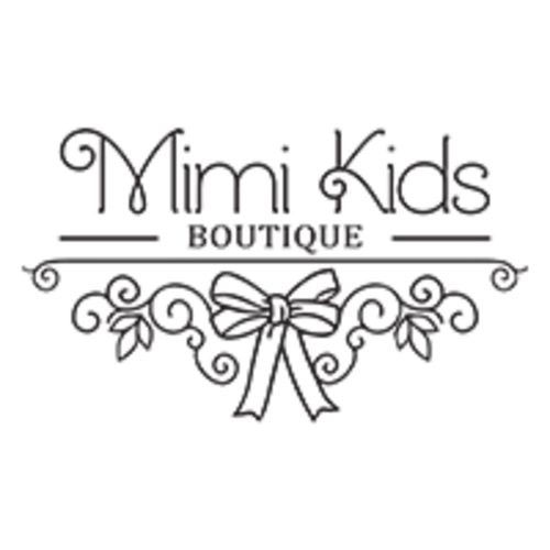 MiMi Kids Children's Boutique