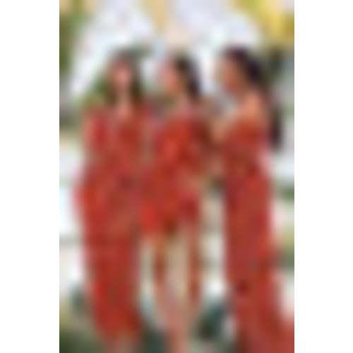 Baby Swaddle - Pesto Retro Bloom – Fighting Eel