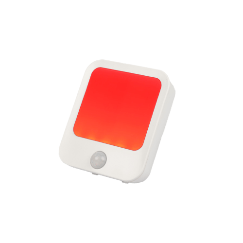 Plug In Night Light
