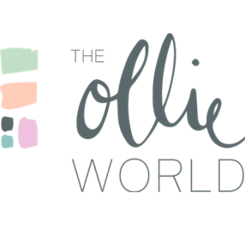 The Ollie® Swaddle