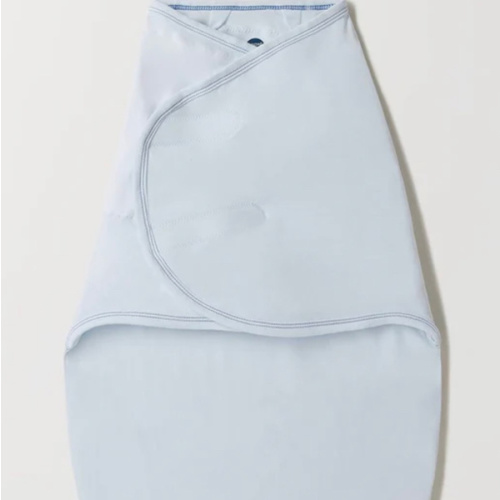 Zen Swaddle® Classic