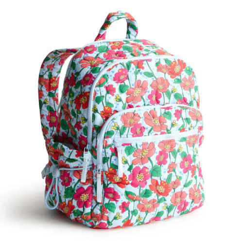 Disney Bancroft Backpack - Mickey Meadow