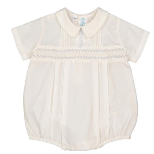 Vintage Creeper I Feltman Brothers