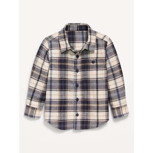 Toddler Boy Clothing | Old Navy