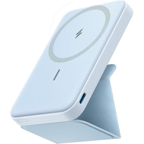 Anker 622 Magnetic Battery