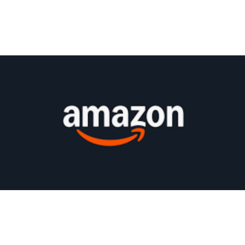 Amazon Gift Cards
