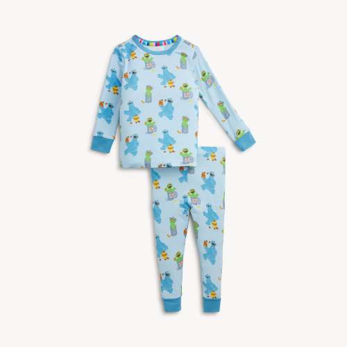 Magnetic PJ Set – Magnetic Me