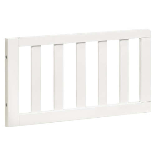 Davinci Baby Toddler Bed Conversion Kit (M12599) – DaVinci Baby