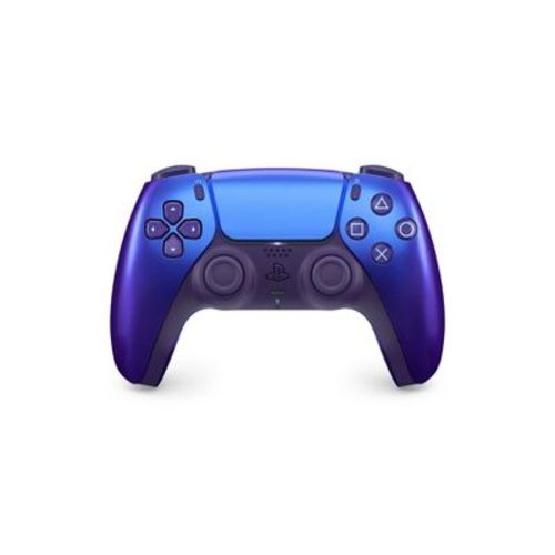 DualSense Wireless Controller for PlayStation 5