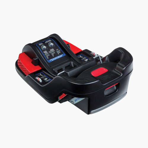 Britax B-Safe 35/B-Safe 35 Elite Infant Car Seat Base