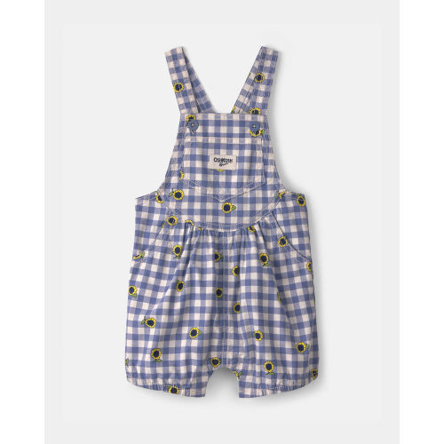 en CA carters-baby-girl-overalls-and-jumpers V 1 V 283410 - cartersoshkosh