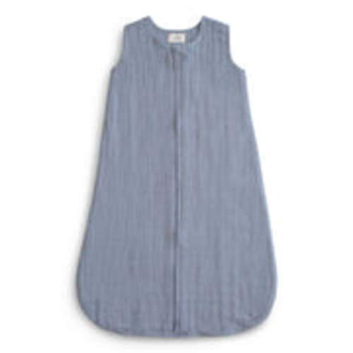 Mushie Organic Cotton Baby Sleep Bag