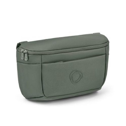 Bugaboo Universal Stroller Organizer - Forest Green