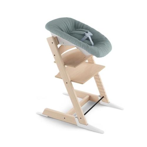 Stokke Tripp Trapp Newborn Set
