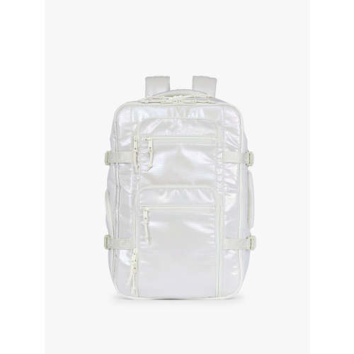 Diaper Bag