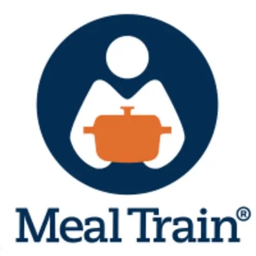 Meal Train