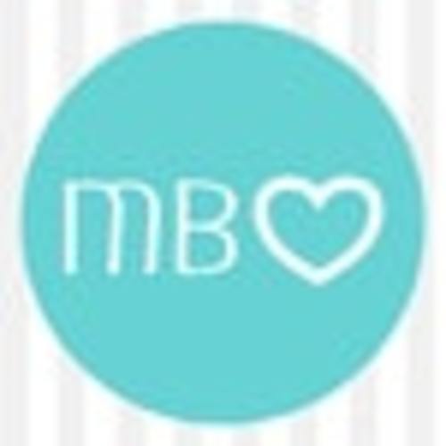 Etsy - Shopping Cart