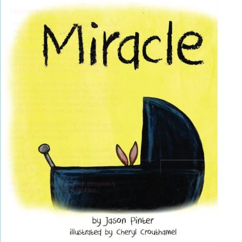 Miracle