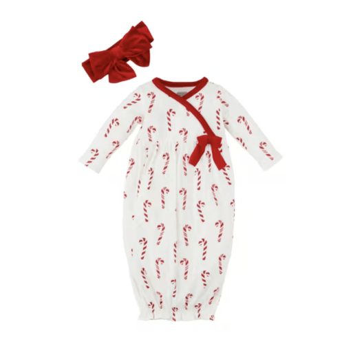Candy Cane Take-Me-Home-Set