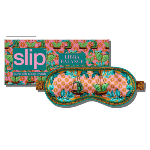 Libra Sleep Mask