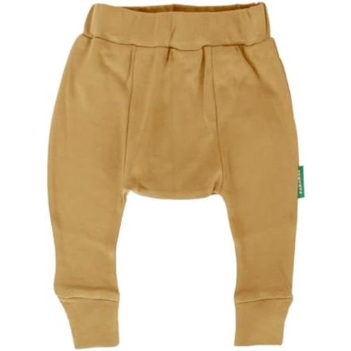 PARADE Organic Harem Pants - Essentials