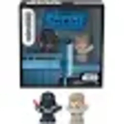 Little People Collector STAR WARS: I Am Your Father Special Edition Set - Google Search