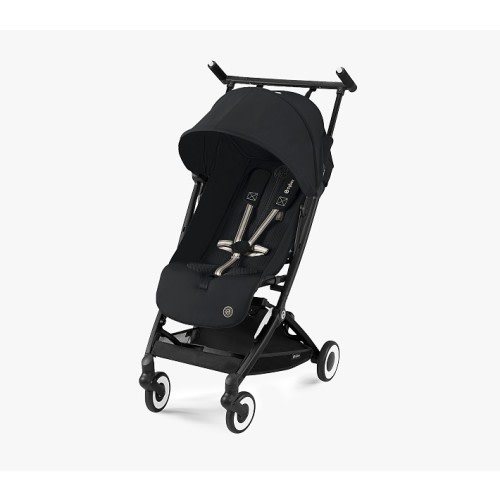 Cybex Libelle 2 Stroller