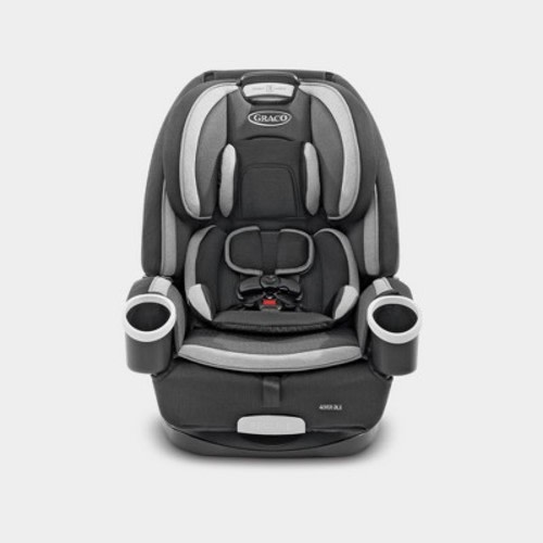 Britax : Convertible Car Seats