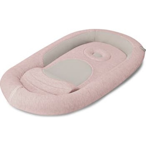 Welcome Pod Baby Lounger