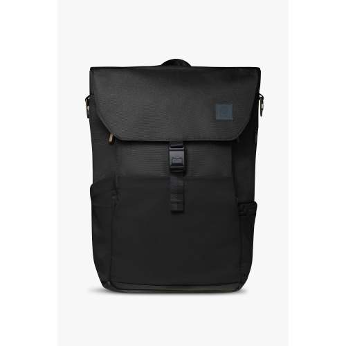 Everyday Diaper Backpack / Mid(dle of the)night Black