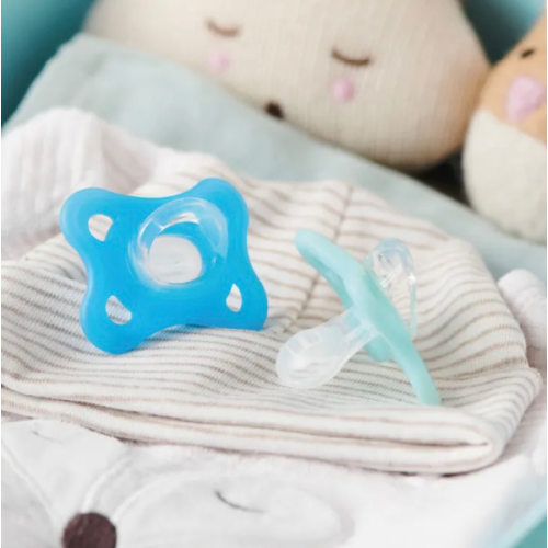MAM Comfort Pacifier | MAM Baby