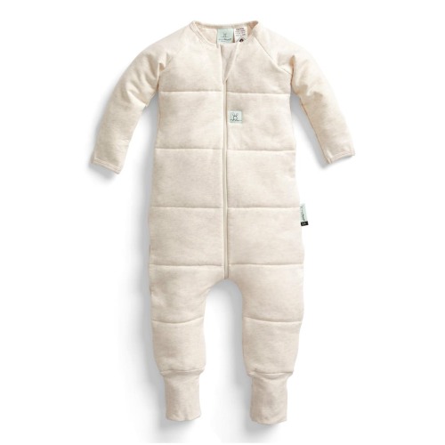 3.5 TOG One-Piece Sleep Suit