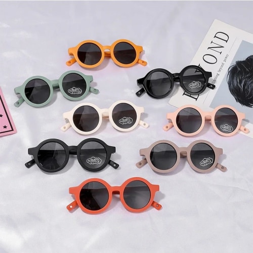SunnyPop Shades – Kiddie Corner