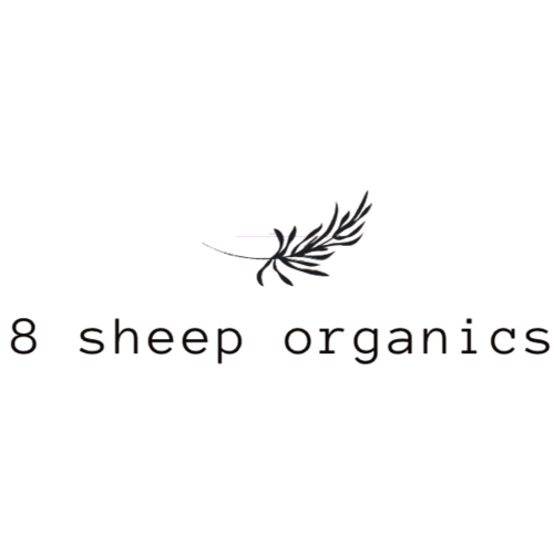 5 Reasons Every Postpartum Mom Should Keep Up Her Belly Care – 8 Sheep Organics