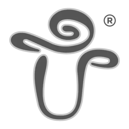 Ready to Use - Lanolin Spray 8 oz - Bumby Wool