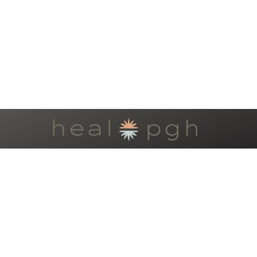 Buy Heal Pgh formerly Pittsburgh Acupuncture and Massageworks Instant Gift Certificate located in Pittsburgh PA :: TheGiftCardCafe.com