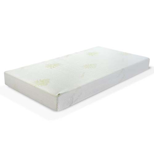 Bunny Aloe Mattress Foam Core