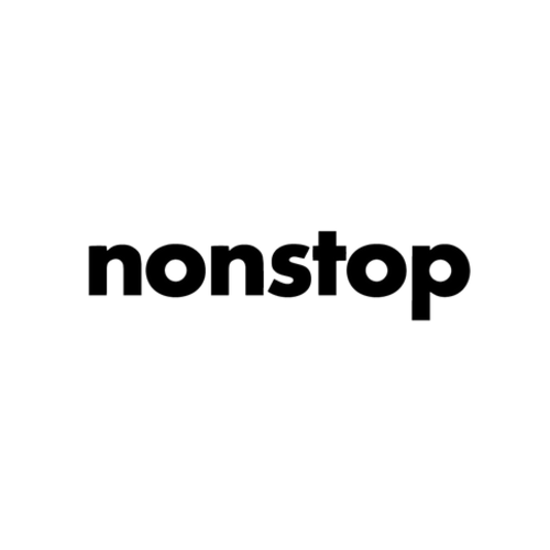 Nonstop