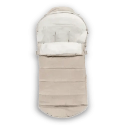 Cozyganoosh ® - Declan - UPPAbaby