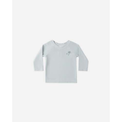 Rashguard Sky