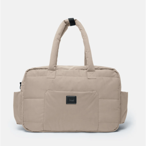 Soho Carryall - Benji in OAT