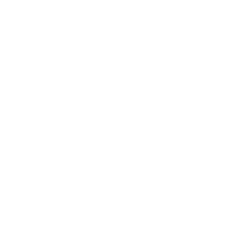 Jordan 12 Retro (Toddler) – Rookie Kids