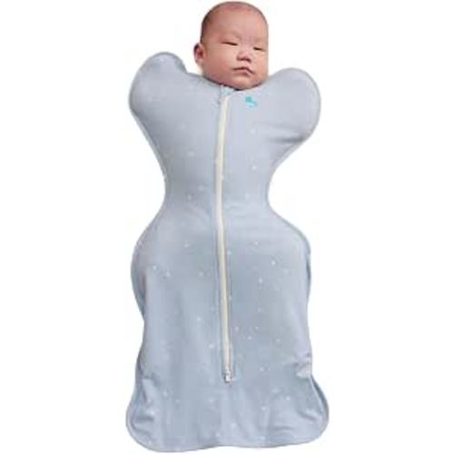 Love to Dream Swaddle Up Transition Bag | 1.5 TOG