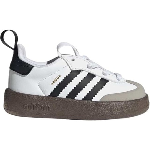 Adidas Samba Sneakers