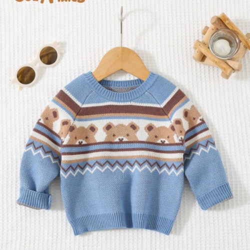 Newborn hospital outfit
