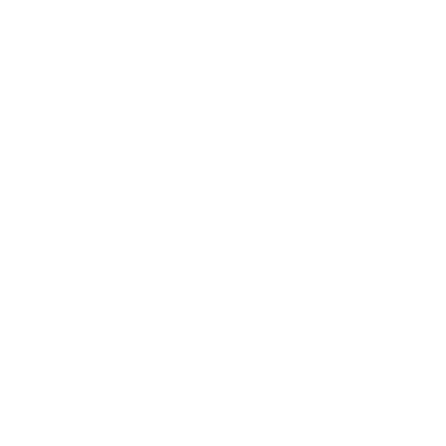 Bundle Of Dreams Baby Brilliance Crib Mattress | Rooms to Go